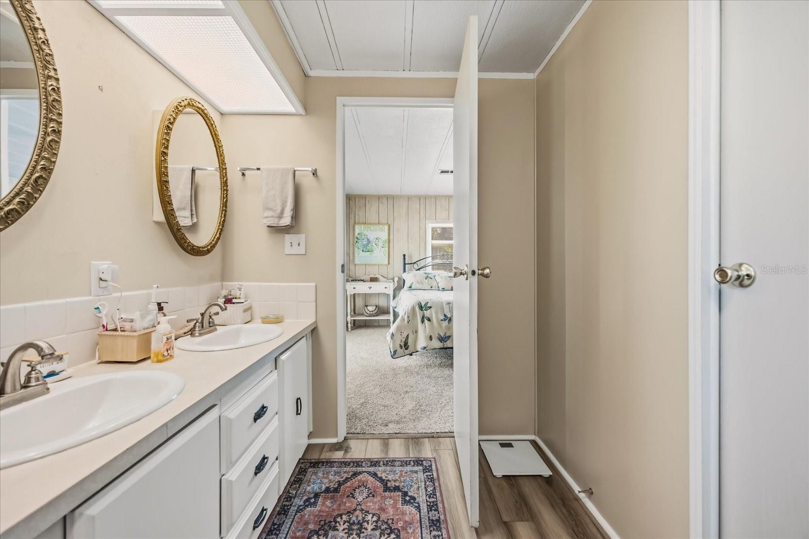 Image 19 of 45 For 3603 Citrus Circle 1483