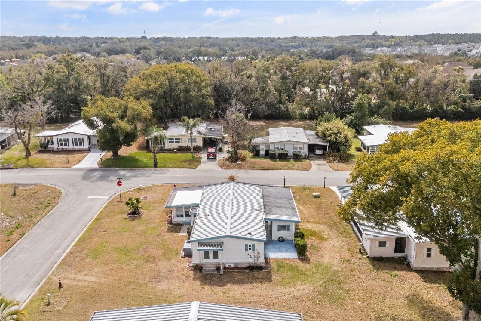 Image 2 of 45 For 3603 Citrus Circle 1483