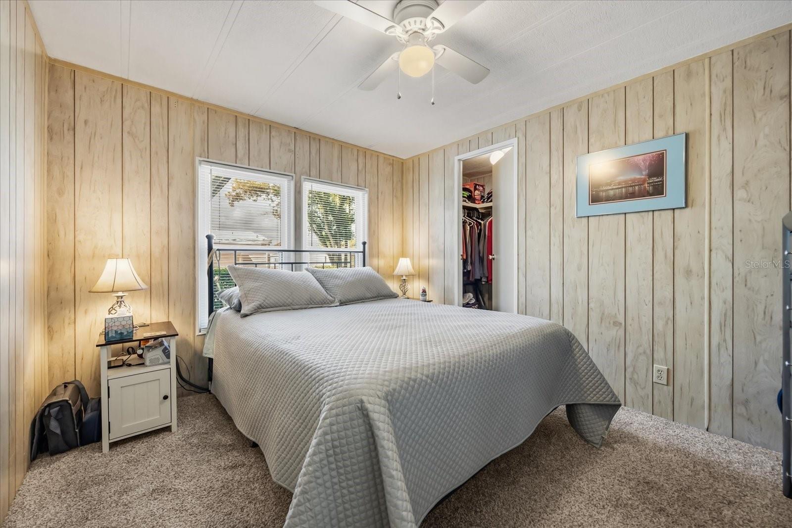 Image 20 of 45 For 3603 Citrus Circle 1483