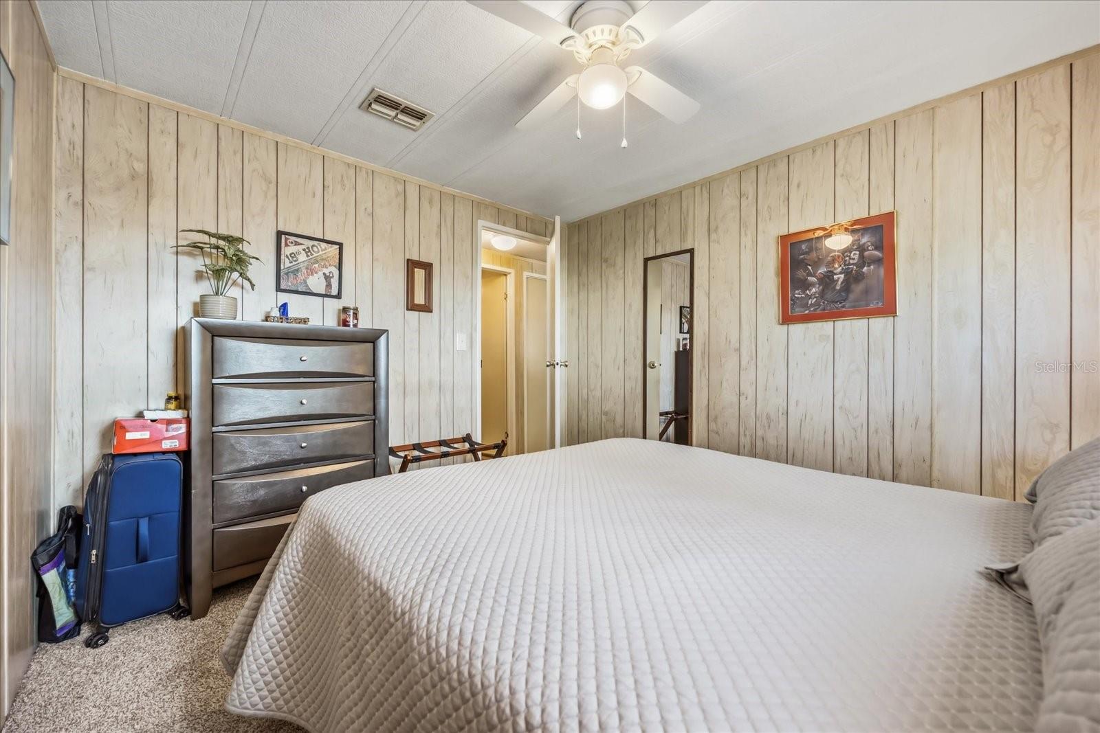 Image 21 of 45 For 3603 Citrus Circle 1483