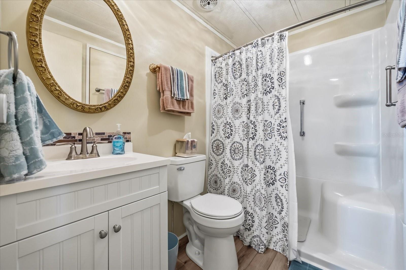 Image 22 of 45 For 3603 Citrus Circle 1483