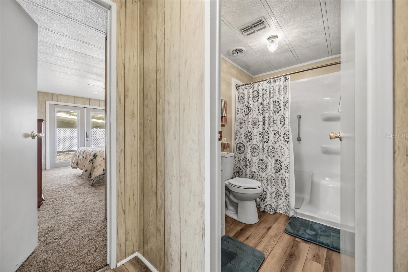 Image 23 of 45 For 3603 Citrus Circle 1483