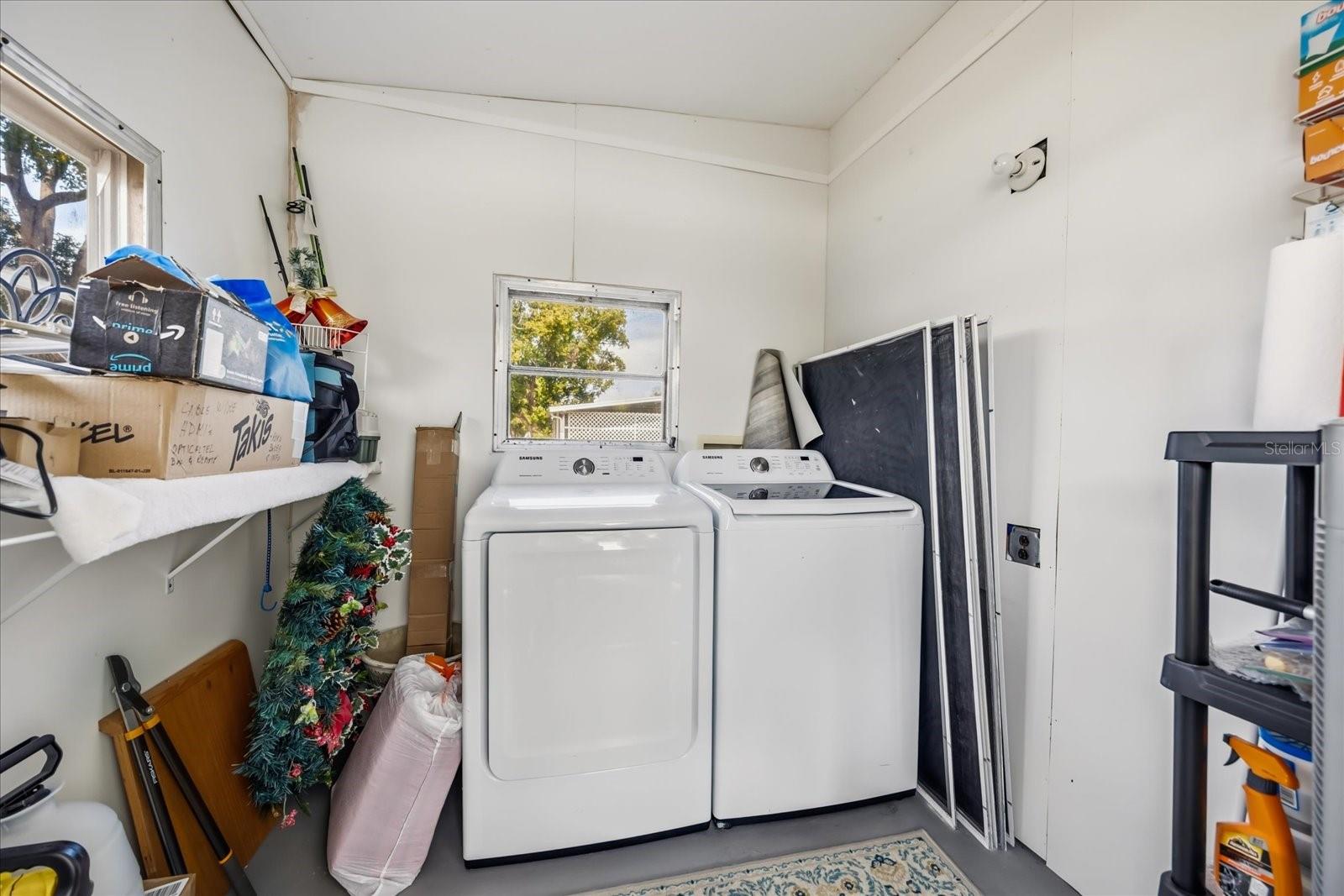 Image 24 of 45 For 3603 Citrus Circle 1483