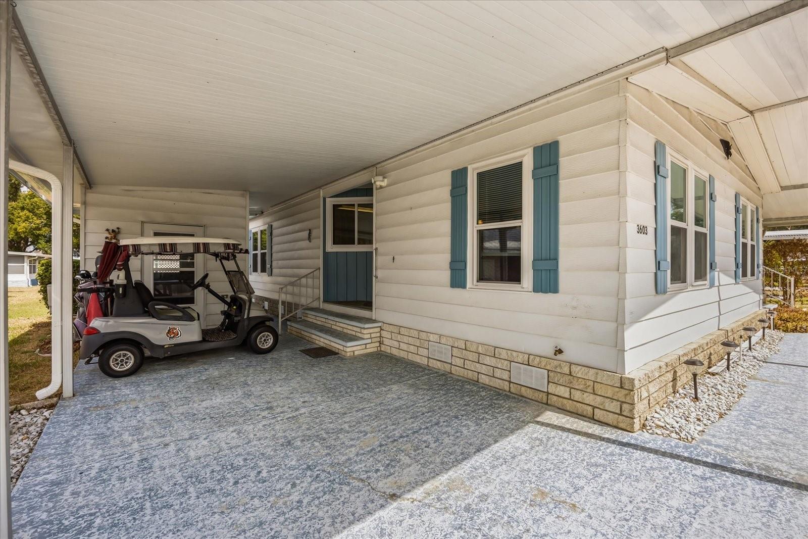 Image 25 of 45 For 3603 Citrus Circle 1483