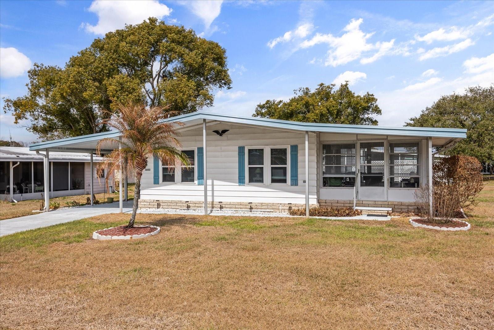 Image 26 of 45 For 3603 Citrus Circle 1483