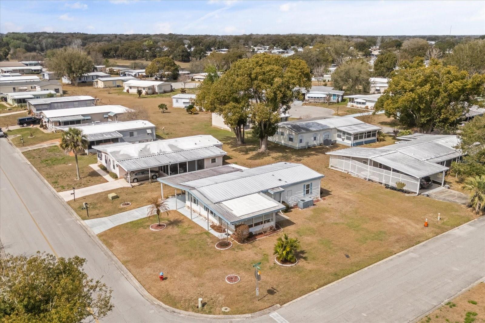 Image 27 of 45 For 3603 Citrus Circle 1483