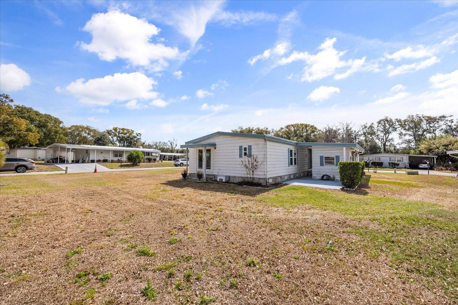 Image 28 of 45 For 3603 Citrus Circle 1483