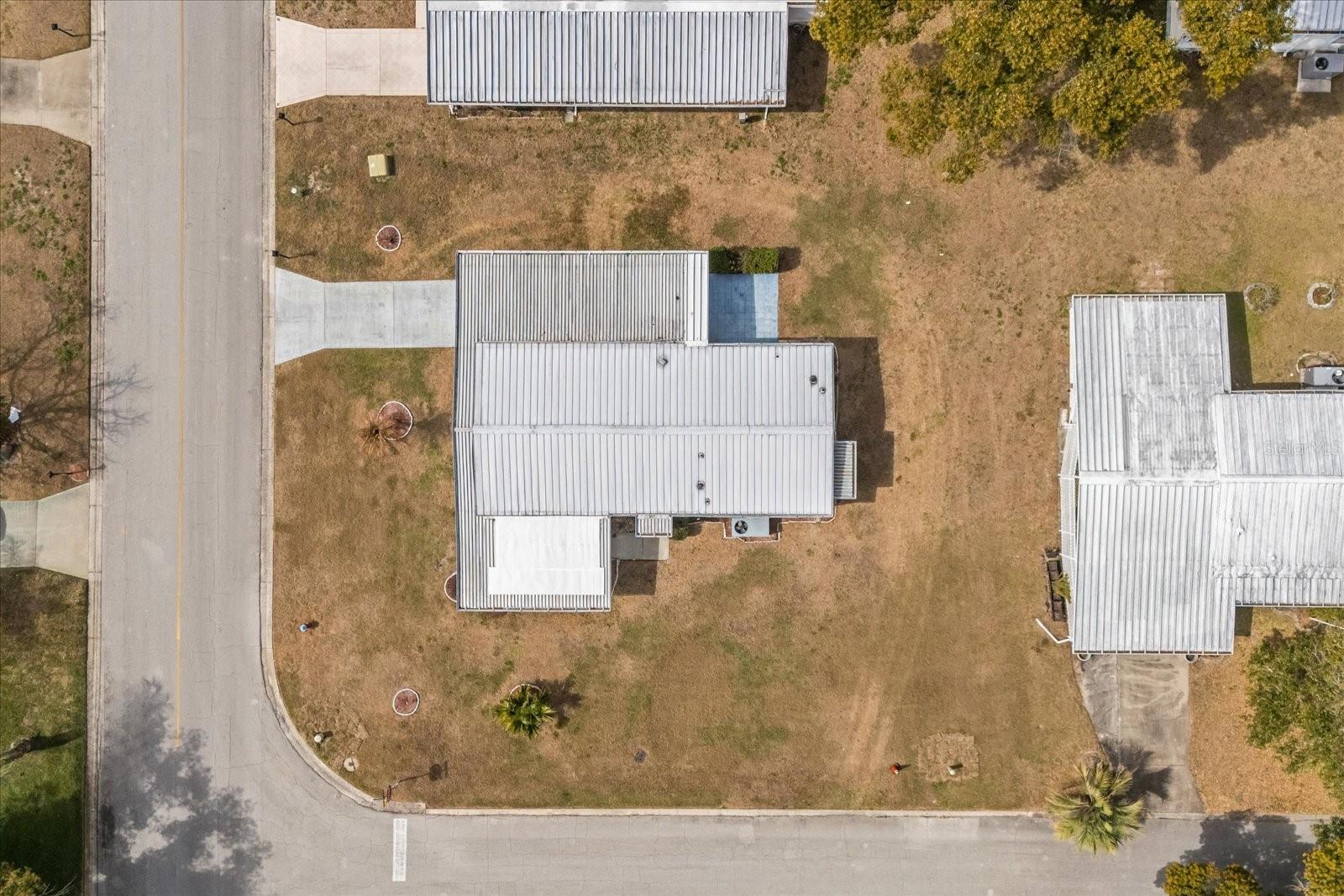 Image 29 of 45 For 3603 Citrus Circle 1483