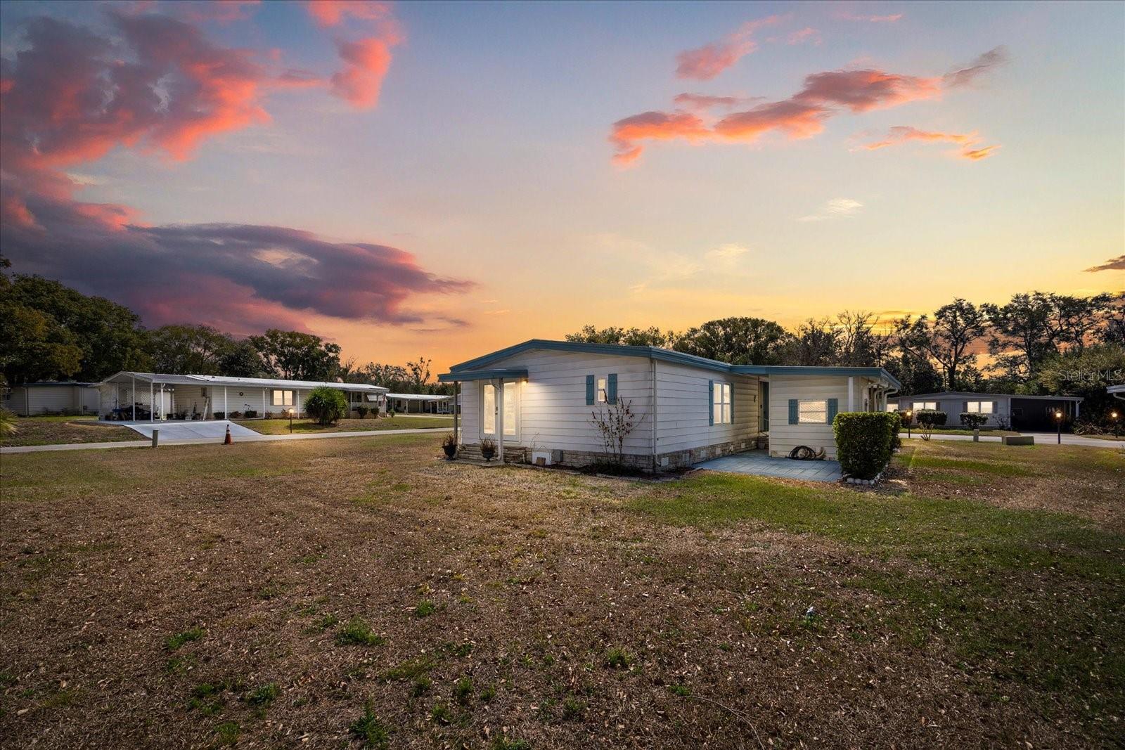 Image 3 of 45 For 3603 Citrus Circle 1483