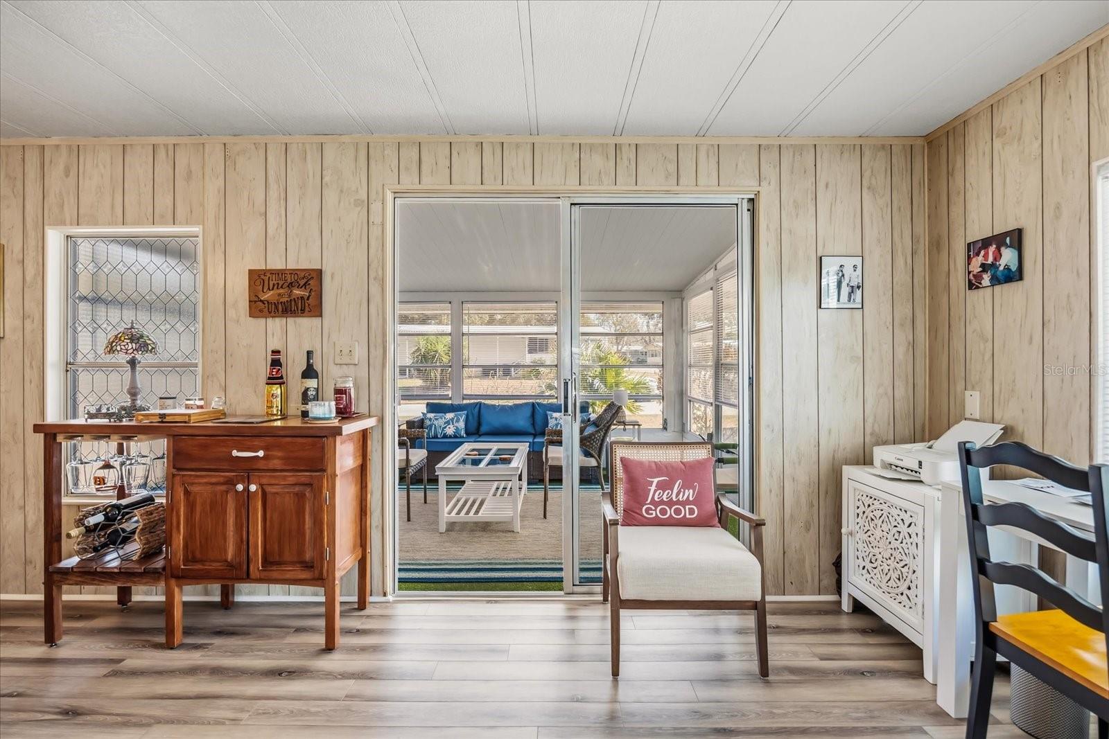 Image 7 of 45 For 3603 Citrus Circle 1483