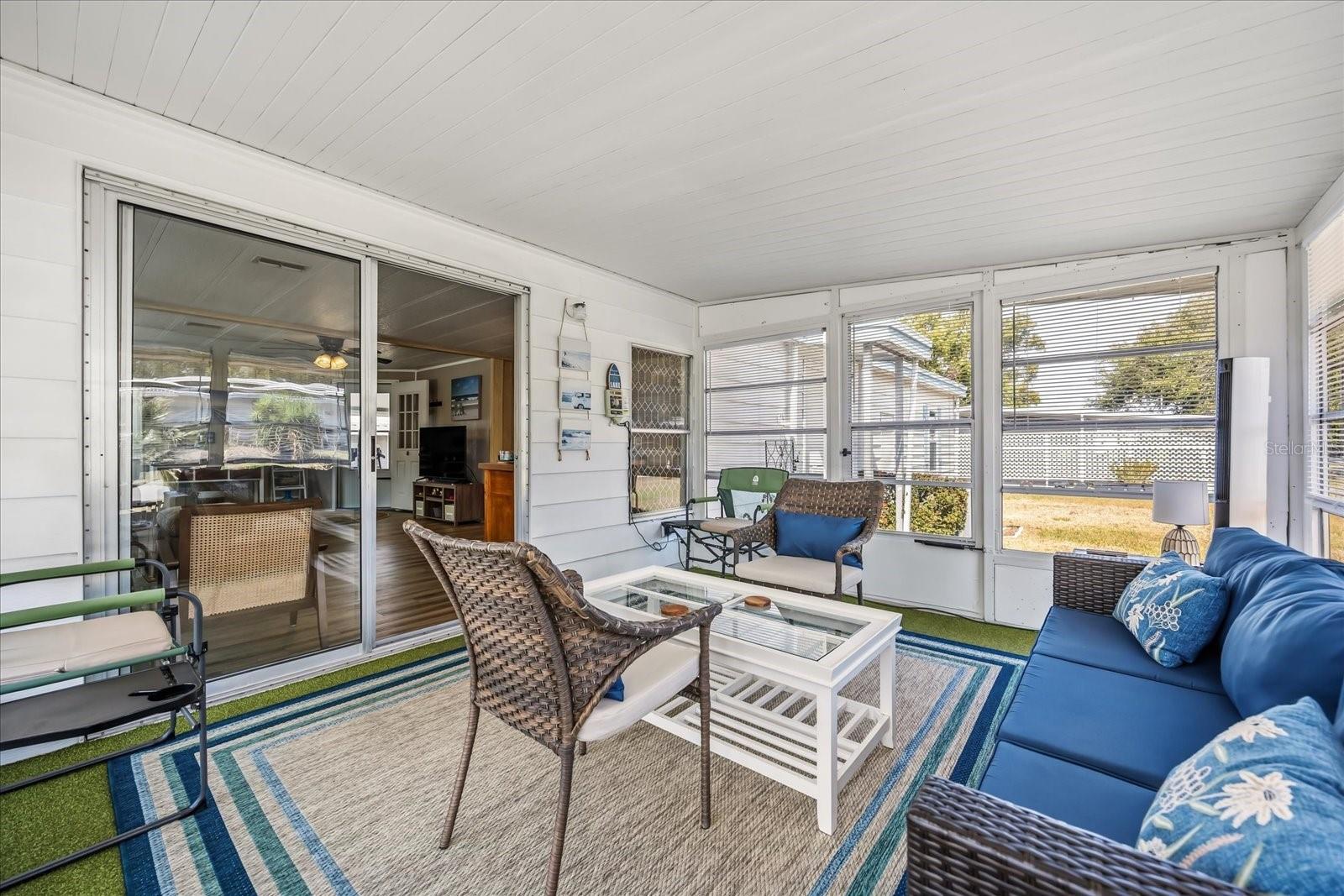 Image 9 of 45 For 3603 Citrus Circle 1483