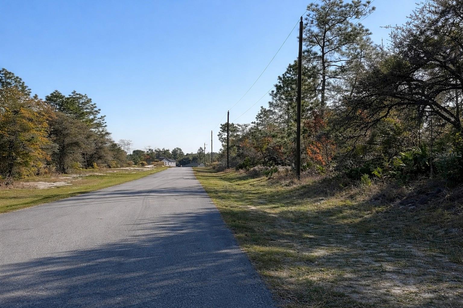 Image 2 of 9 For 6779 Pavilion Loop