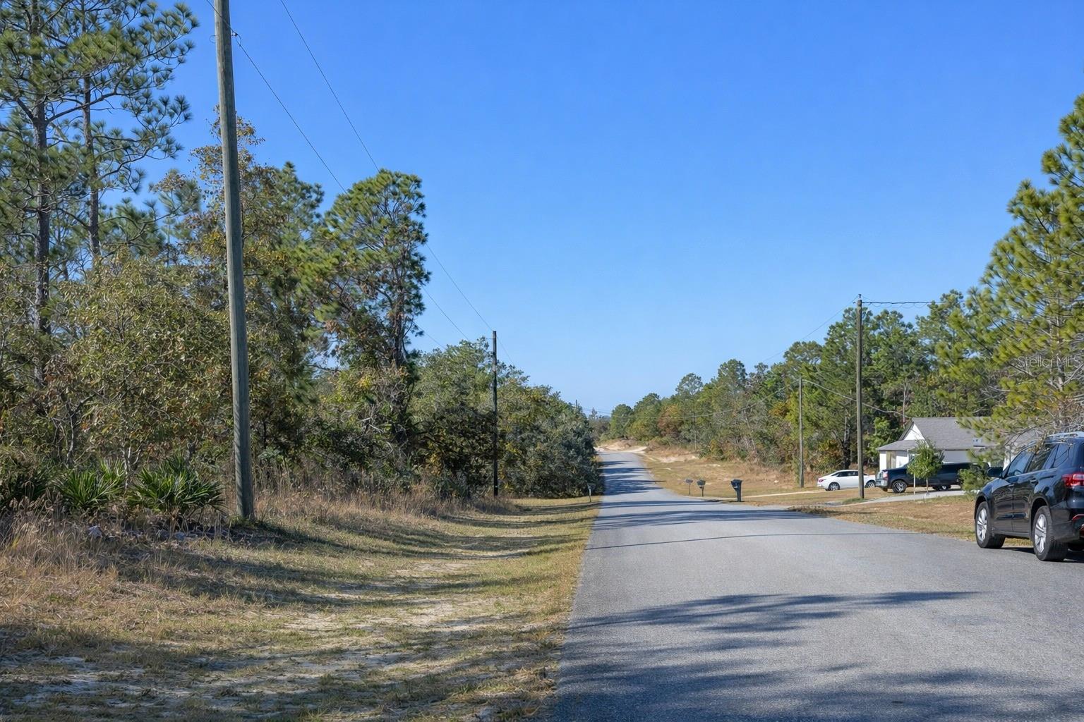 Image 3 of 9 For 6779 Pavilion Loop