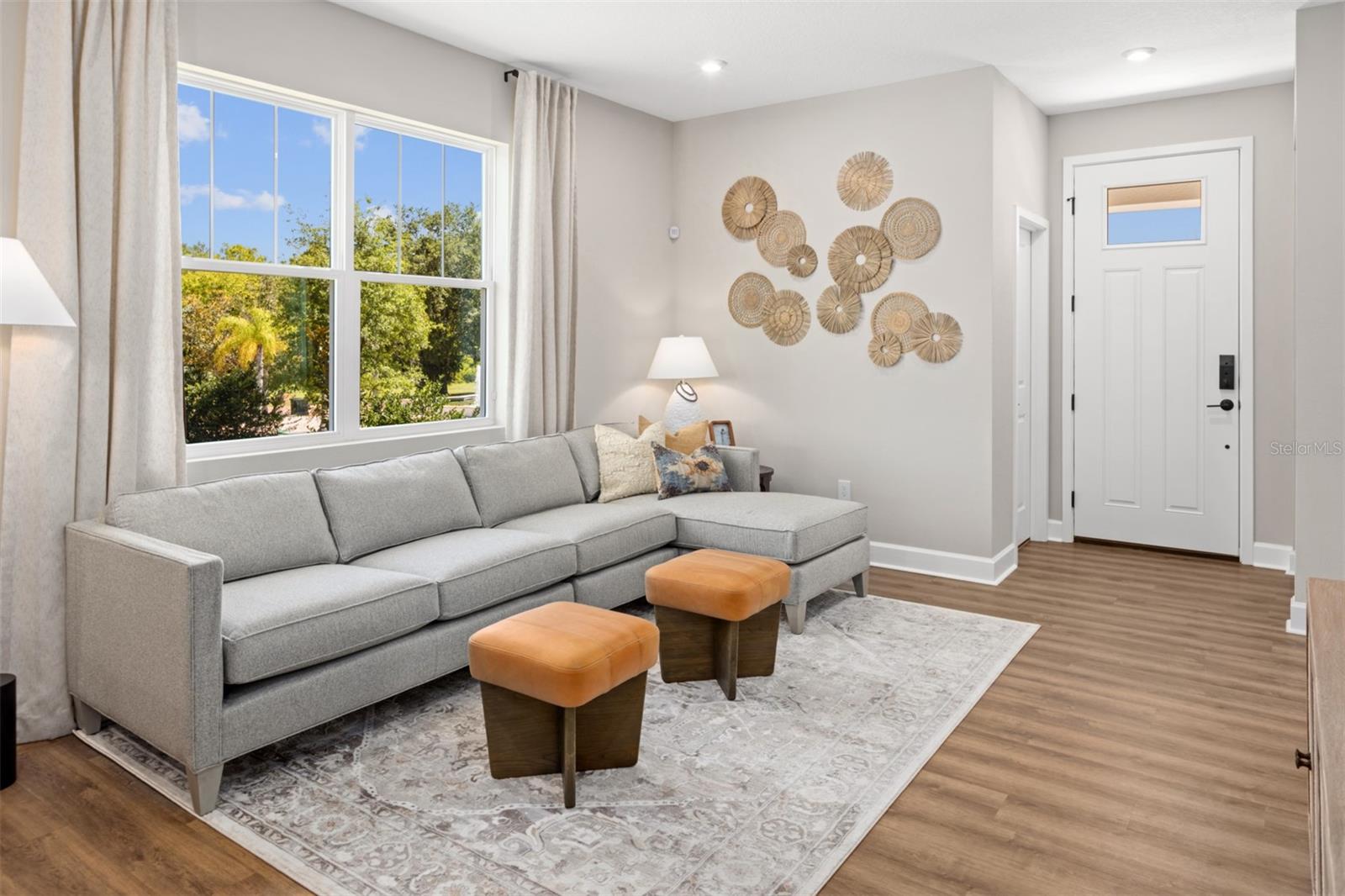 Image 10 of 35 For 189 Bear Springs Drive