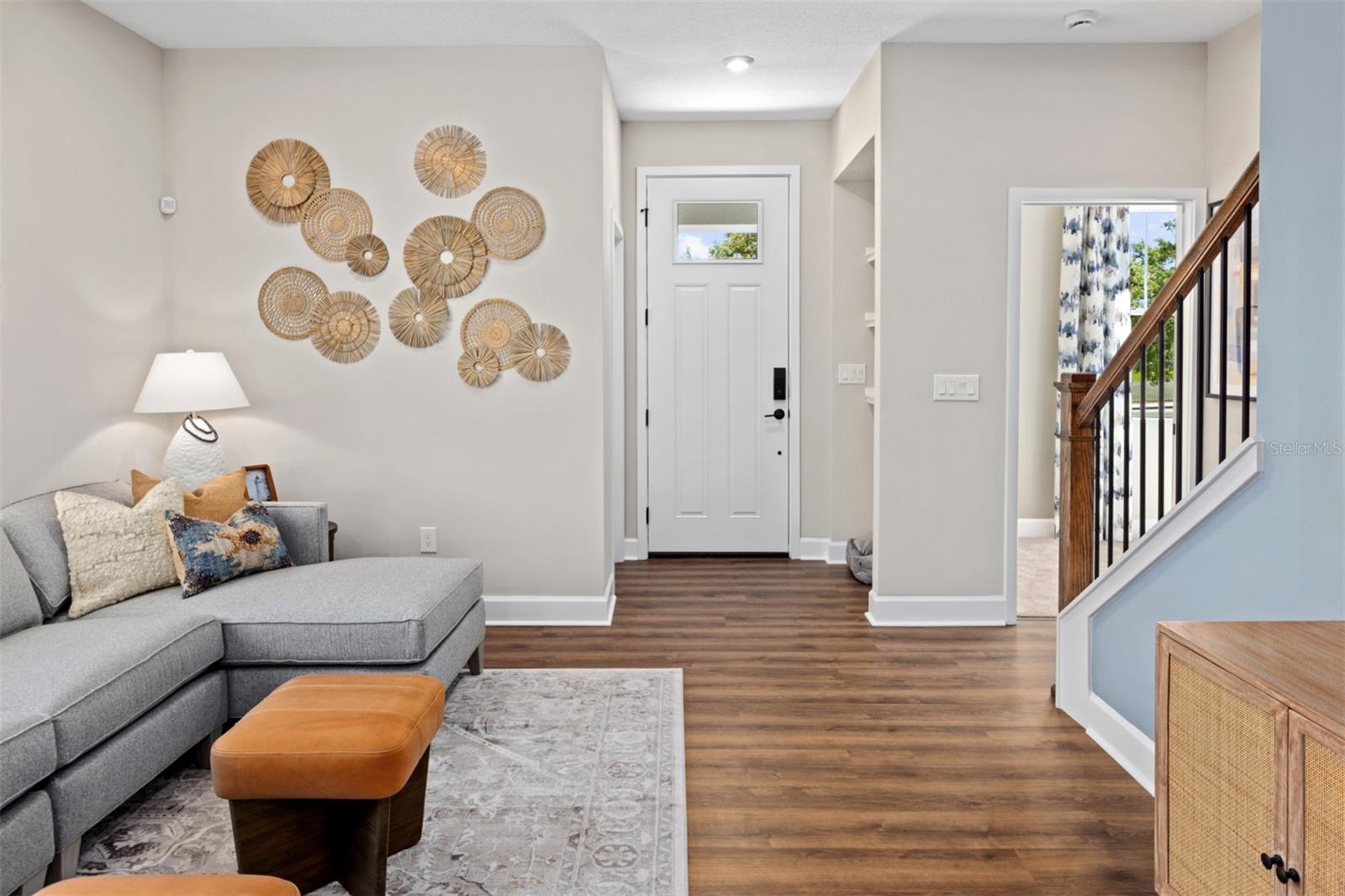 Image 11 of 35 For 189 Bear Springs Drive