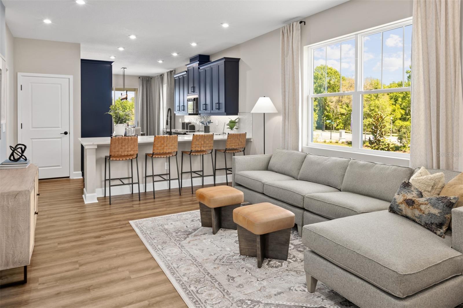 Image 12 of 35 For 189 Bear Springs Drive