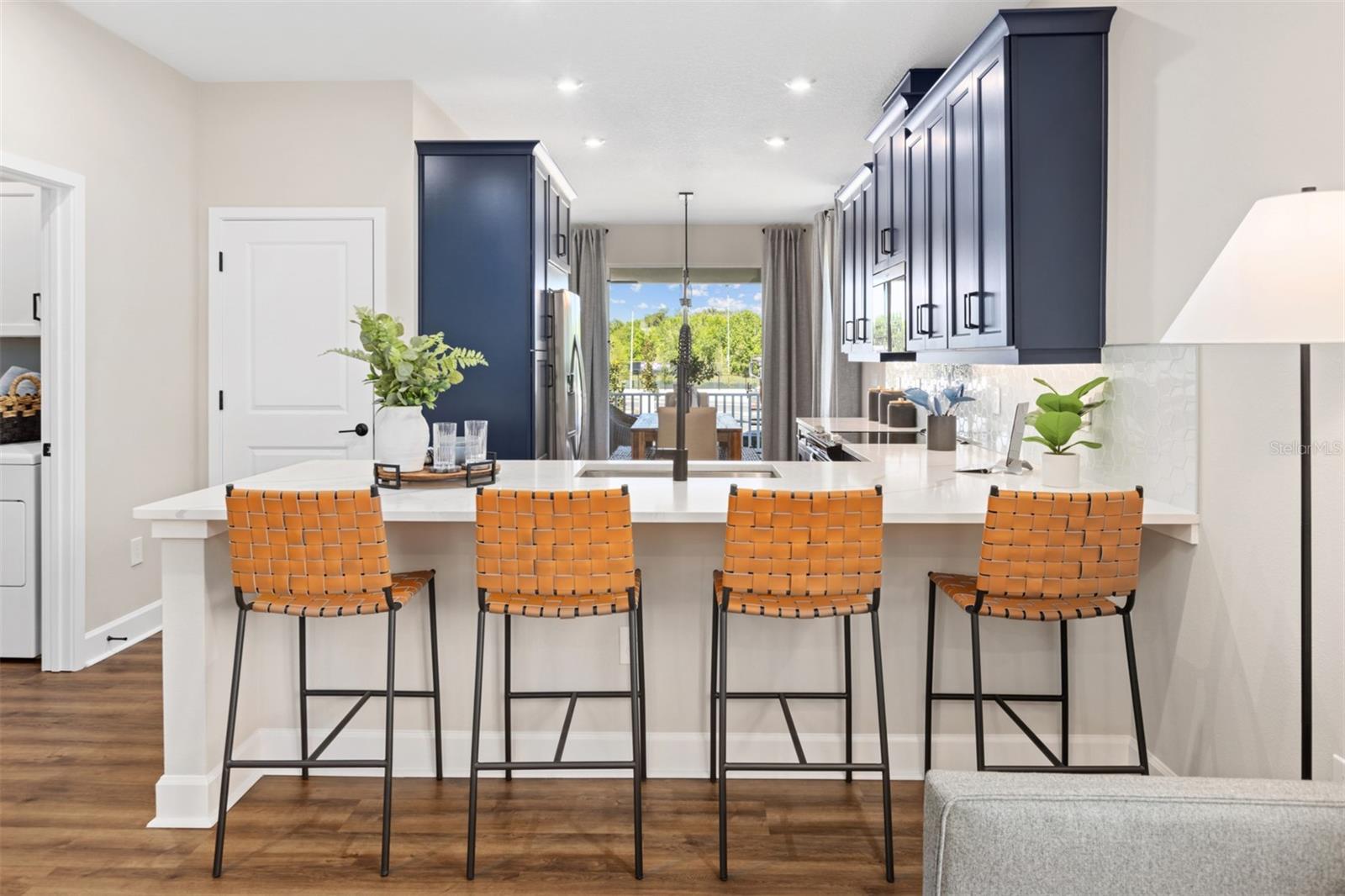 Image 14 of 35 For 189 Bear Springs Drive