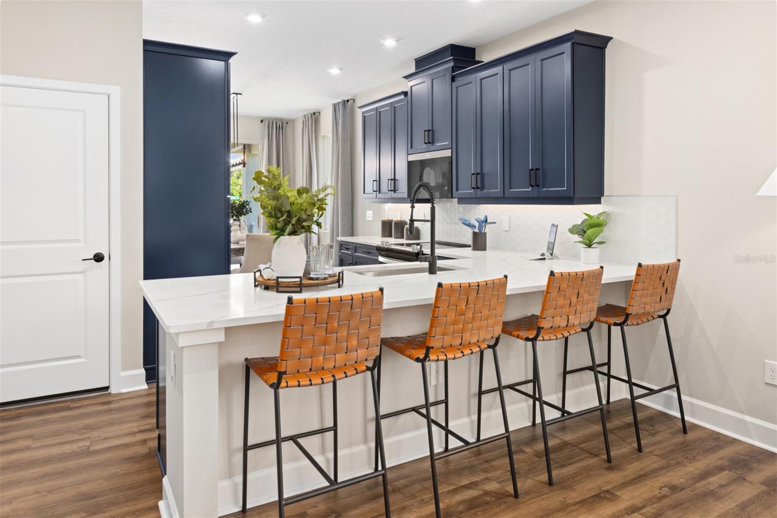 Image 15 of 35 For 189 Bear Springs Drive