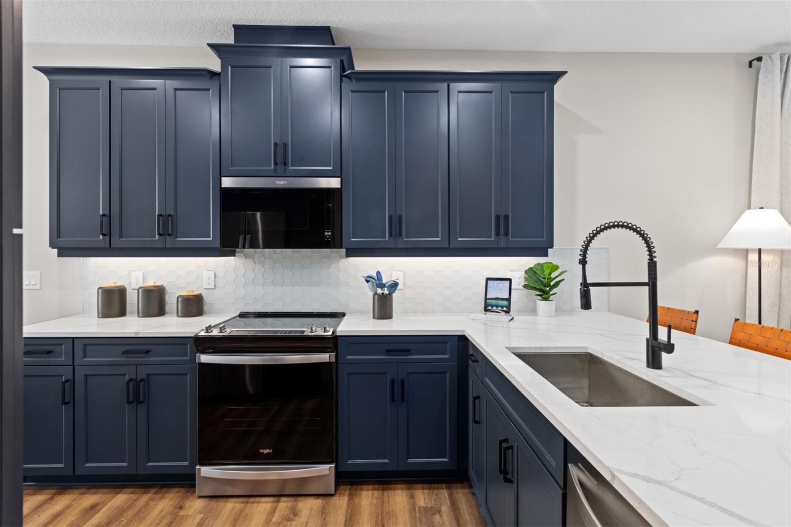 Image 16 of 35 For 189 Bear Springs Drive