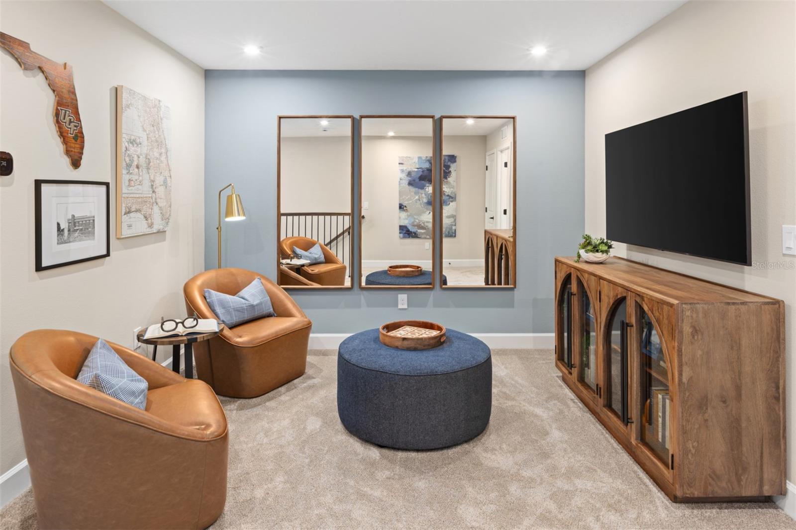 Image 19 of 35 For 189 Bear Springs Drive