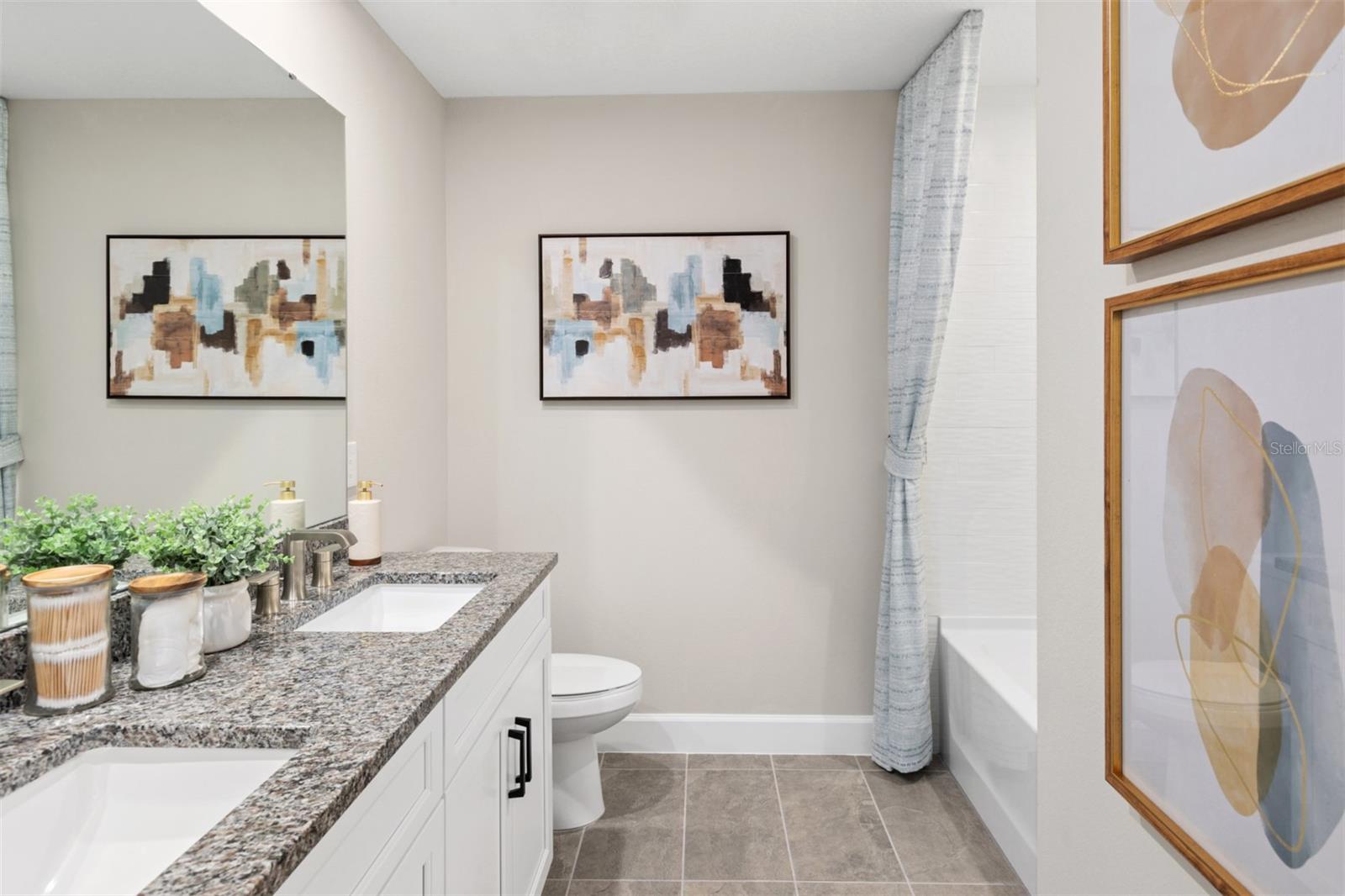 Image 24 of 35 For 189 Bear Springs Drive