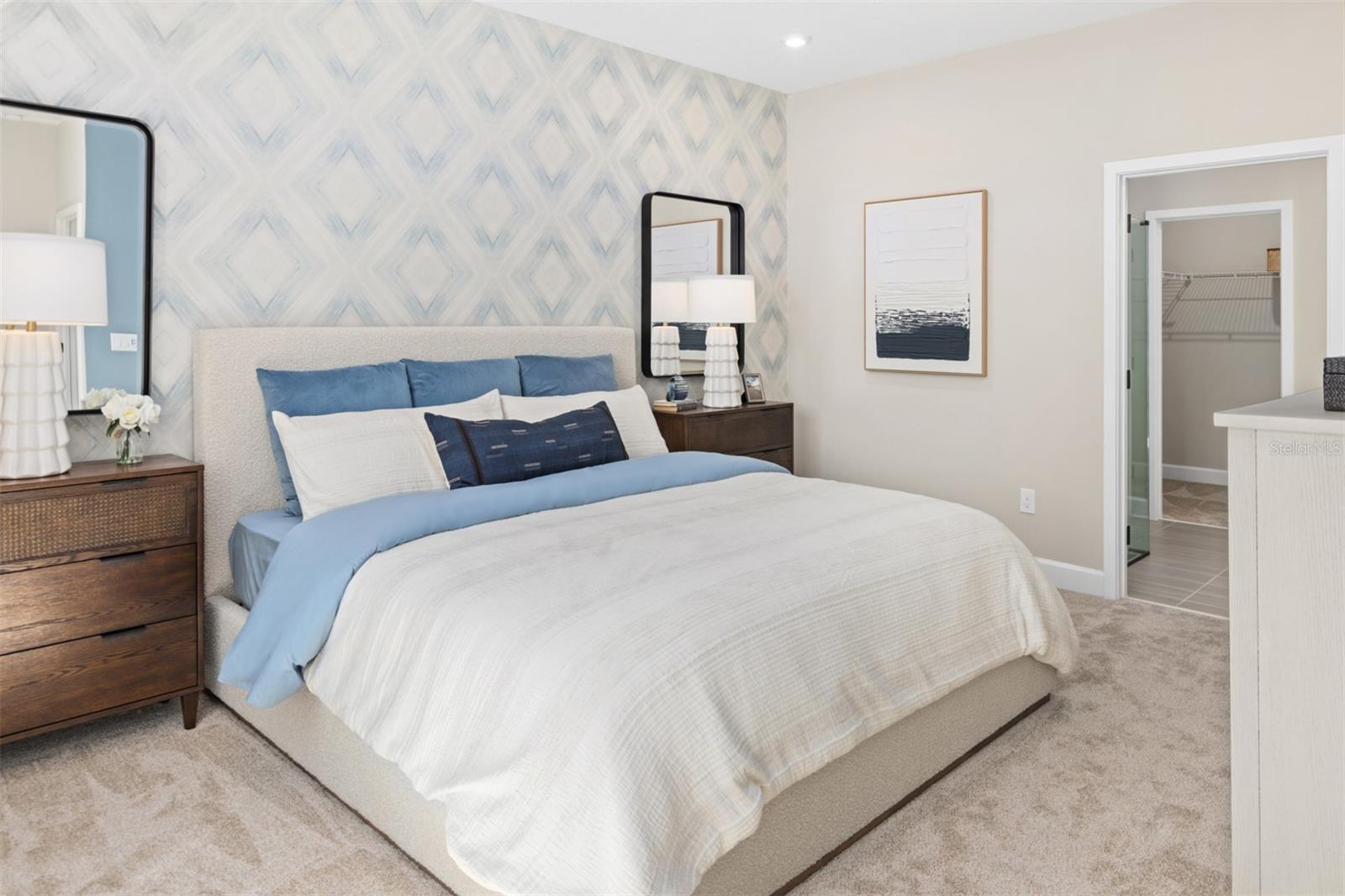 Image 6 of 35 For 189 Bear Springs Drive