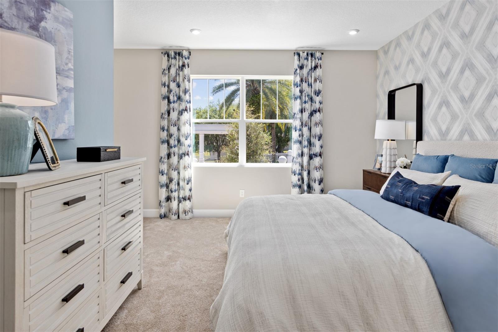 Image 7 of 35 For 189 Bear Springs Drive