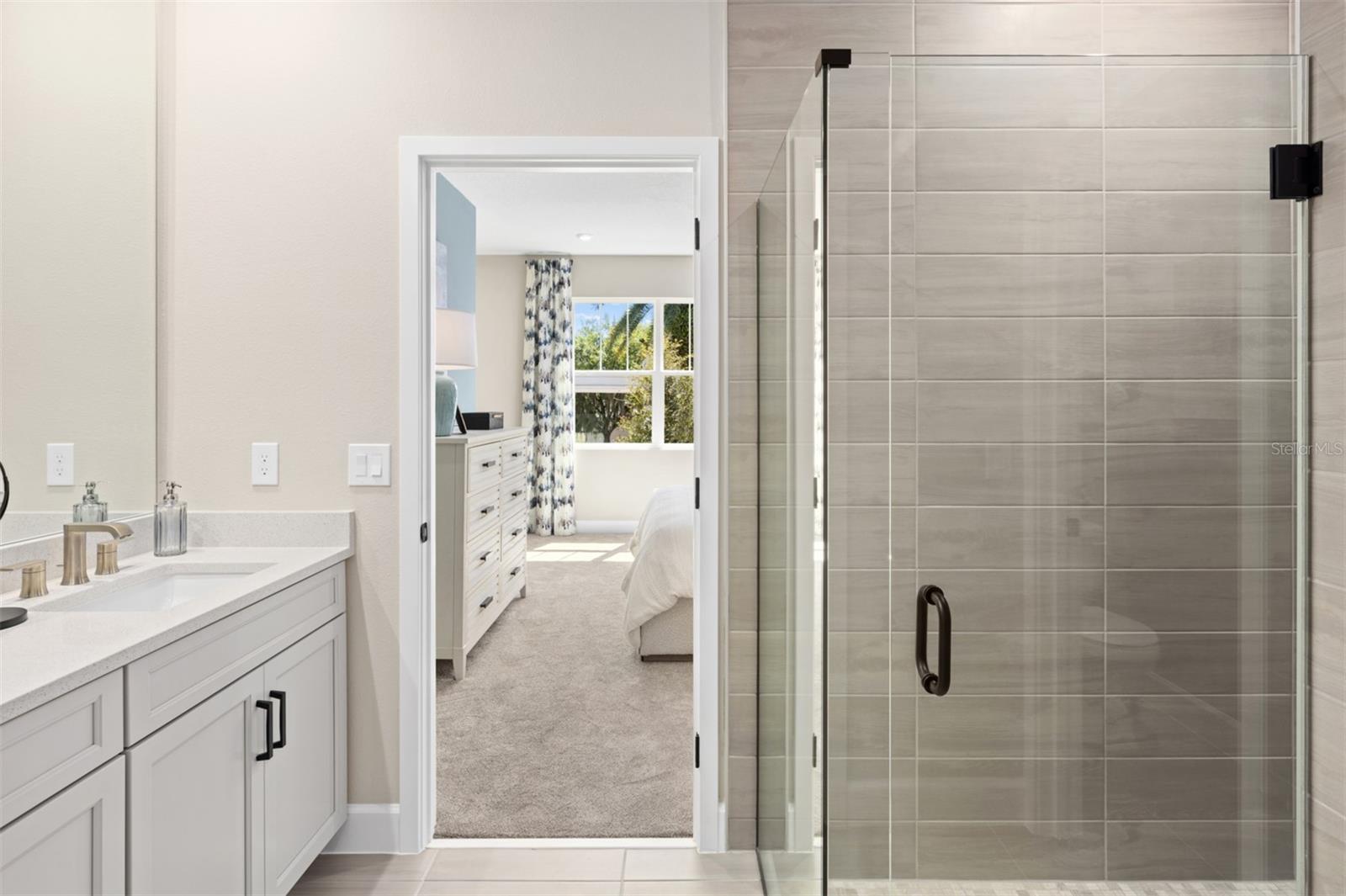 Image 8 of 35 For 189 Bear Springs Drive