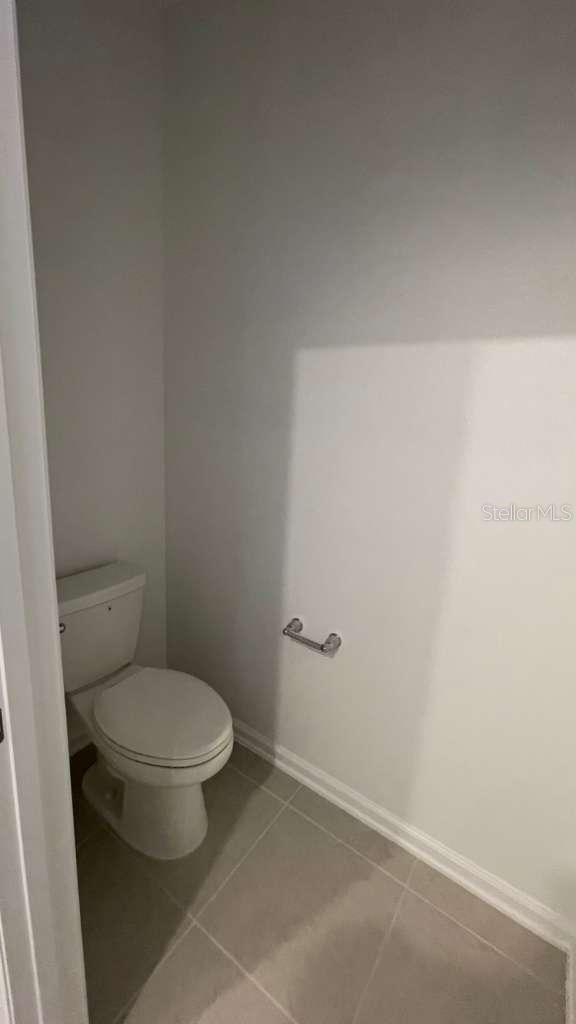 Image 10 of 32 For 2485 Rider Rain Lane