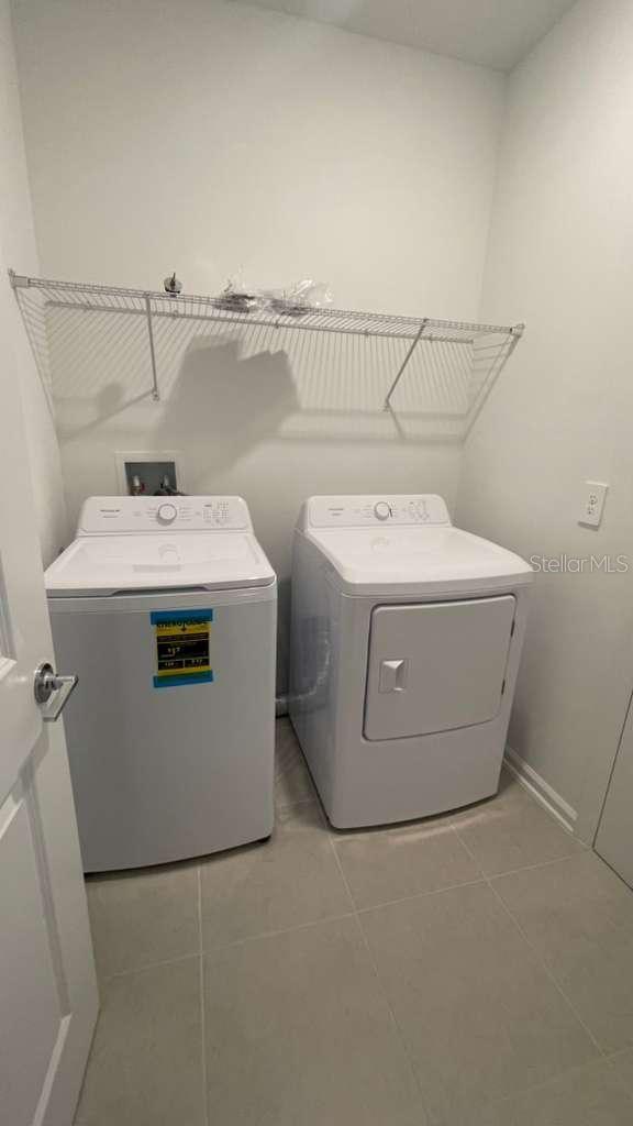 Image 11 of 32 For 2485 Rider Rain Lane