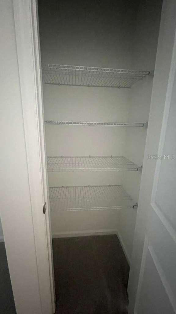 Image 13 of 32 For 2485 Rider Rain Lane