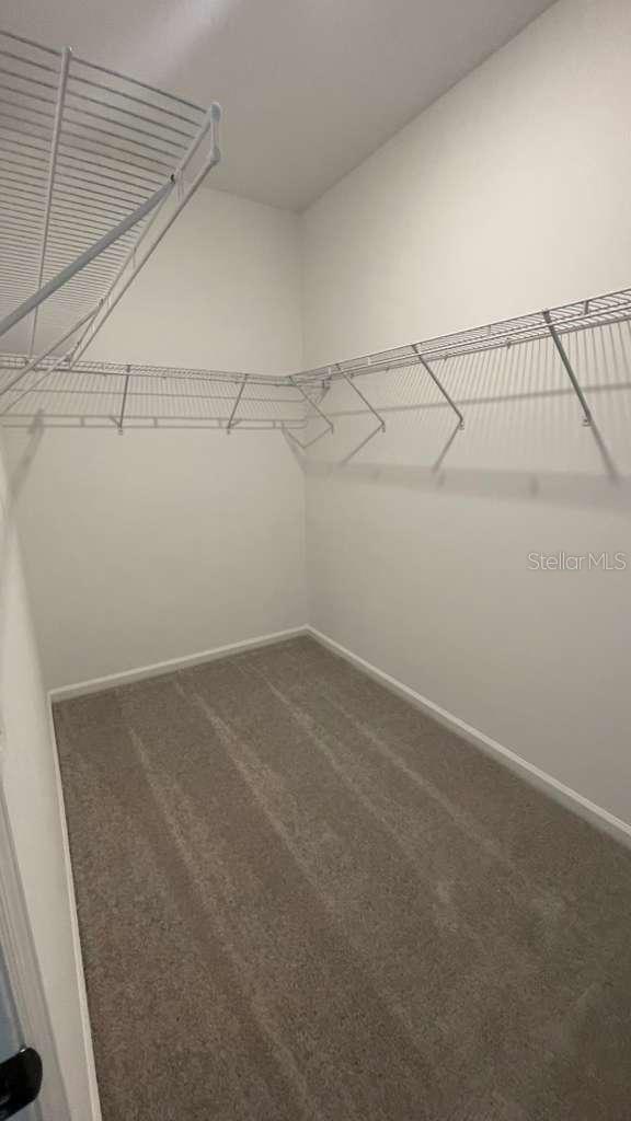 Image 14 of 32 For 2485 Rider Rain Lane