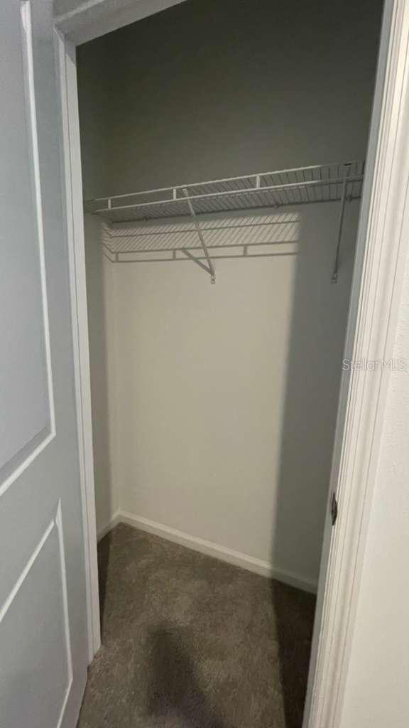 Image 15 of 32 For 2485 Rider Rain Lane