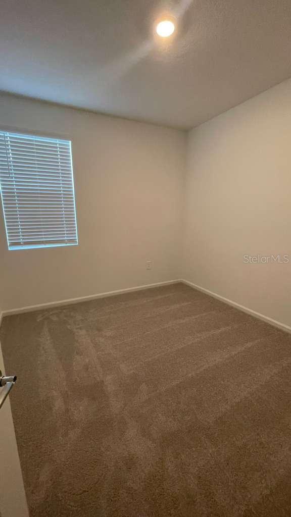 Image 17 of 32 For 2485 Rider Rain Lane