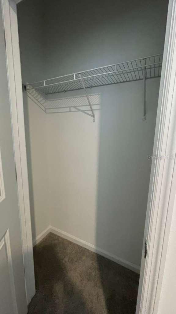 Image 18 of 32 For 2485 Rider Rain Lane