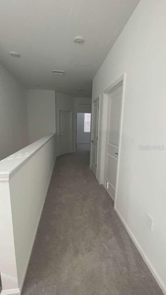 Image 21 of 32 For 2485 Rider Rain Lane