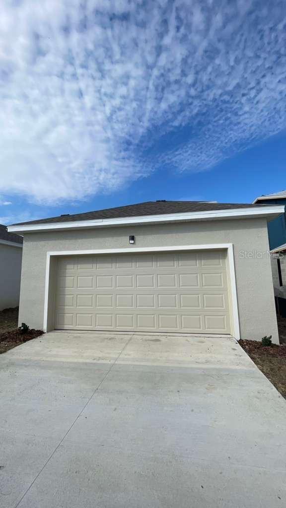 Image 22 of 32 For 2485 Rider Rain Lane