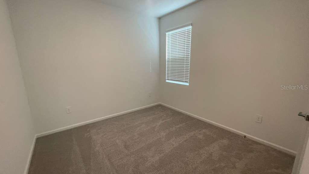 Image 4 of 32 For 2485 Rider Rain Lane