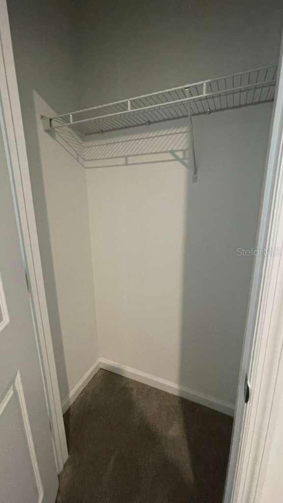 Image 5 of 32 For 2485 Rider Rain Lane