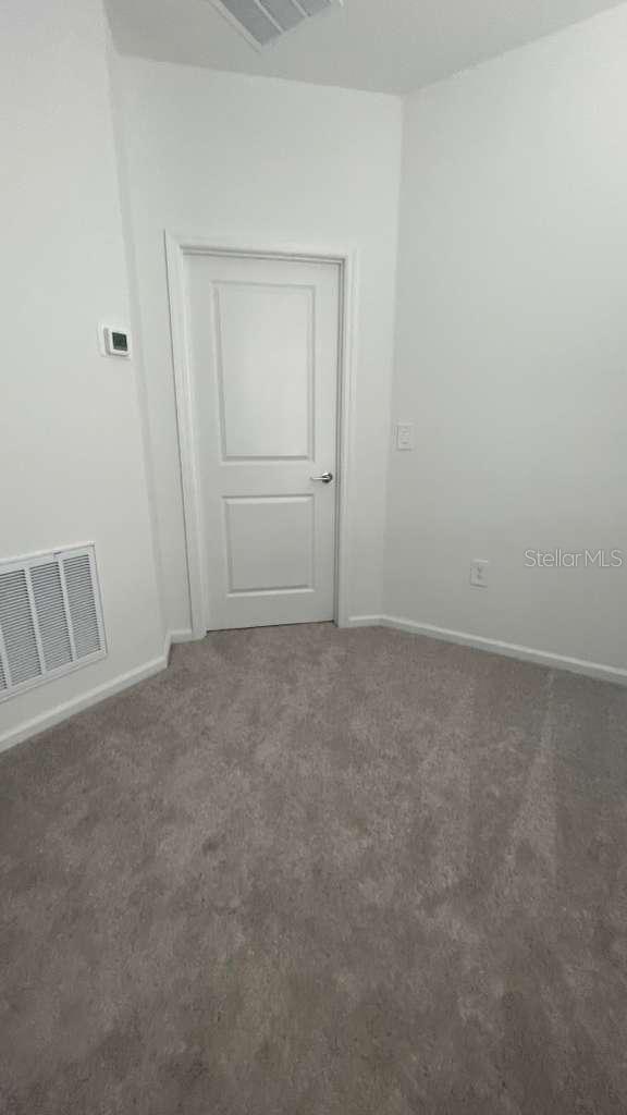 Image 7 of 32 For 2485 Rider Rain Lane