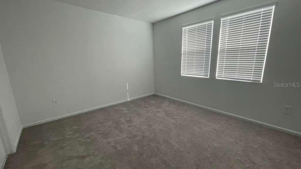 Image 8 of 32 For 2485 Rider Rain Lane