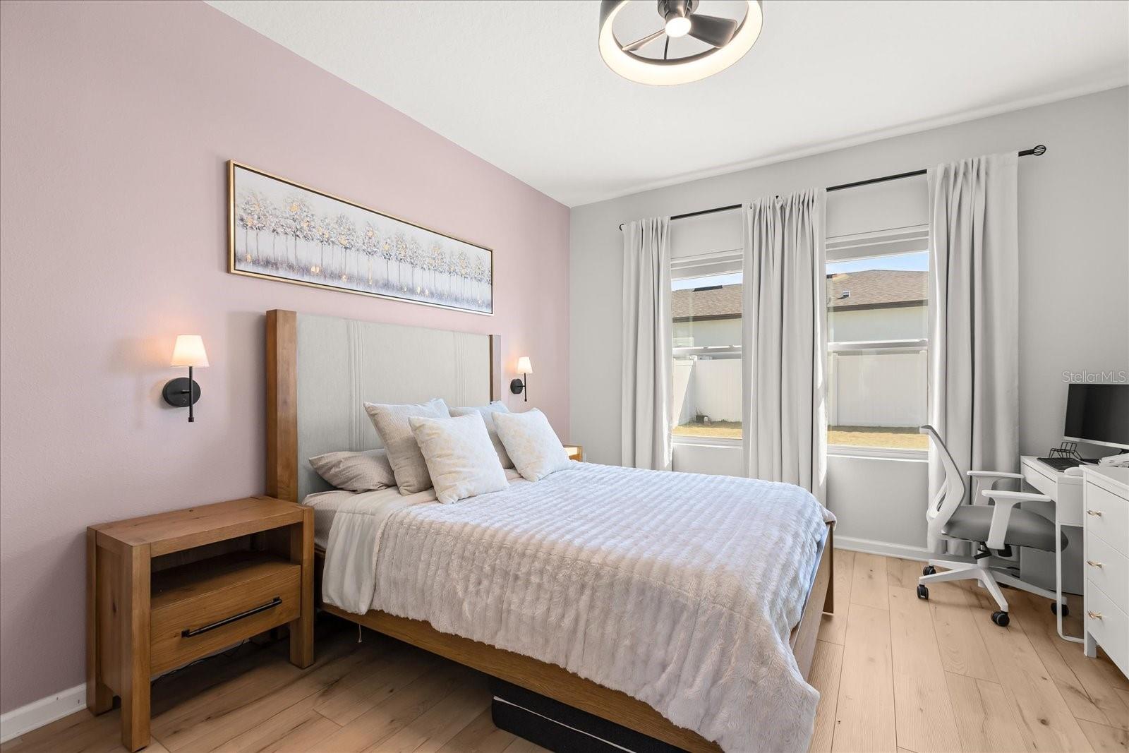 Image 10 of 25 For 2216 Crossbow Street