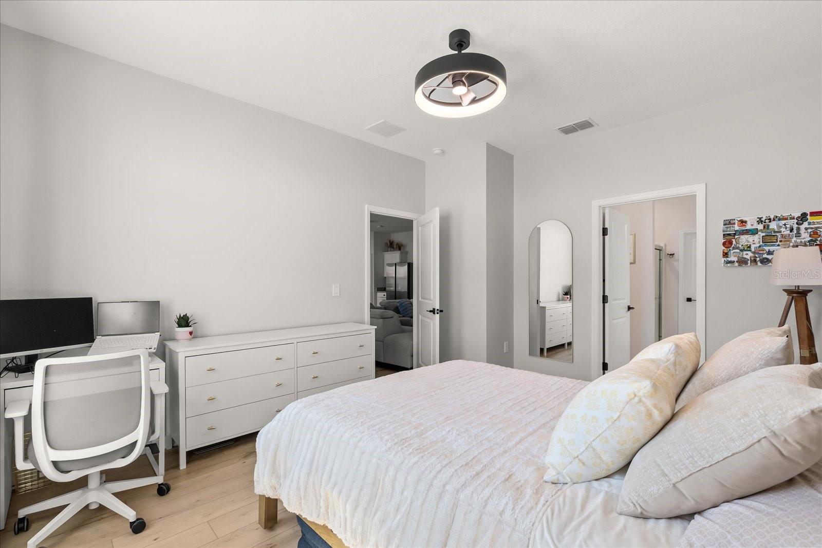 Image 11 of 25 For 2216 Crossbow Street