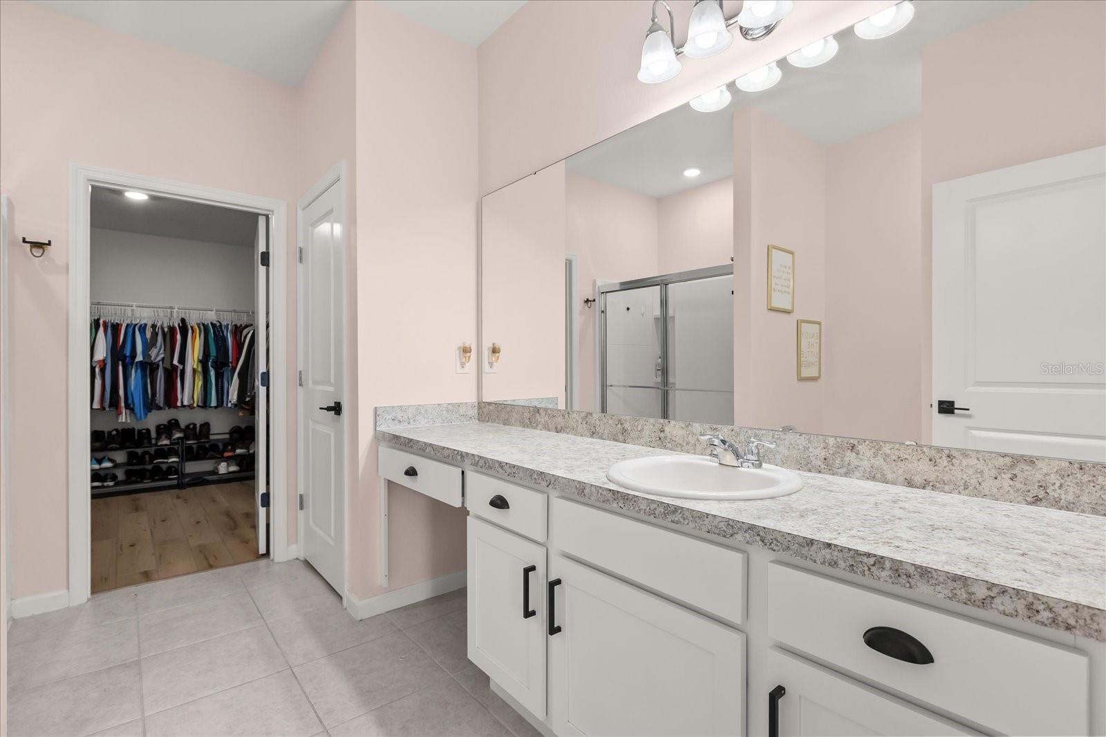 Image 12 of 25 For 2216 Crossbow Street