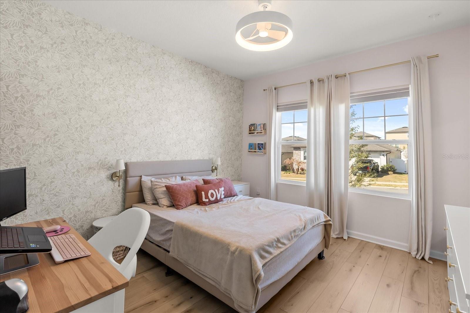 Image 13 of 25 For 2216 Crossbow Street