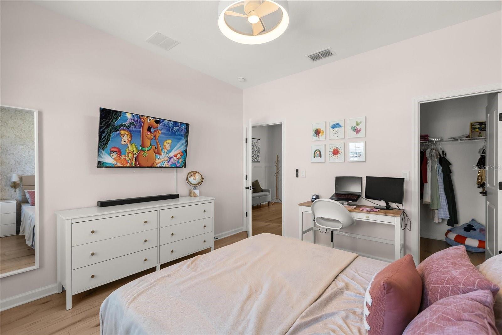 Image 14 of 25 For 2216 Crossbow Street