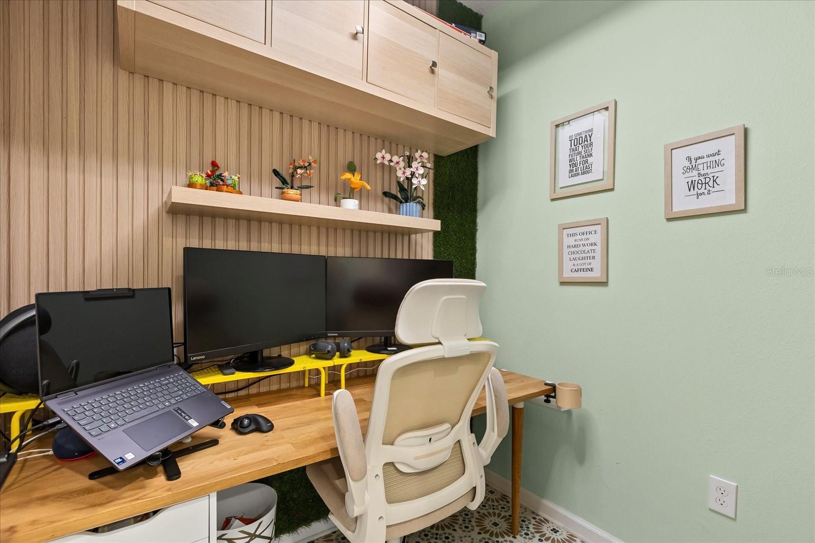 Image 15 of 25 For 2216 Crossbow Street