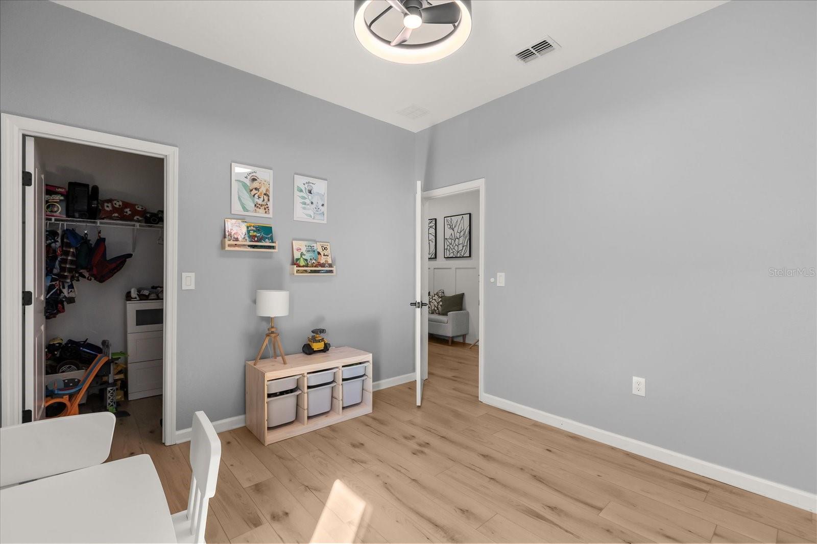 Image 16 of 25 For 2216 Crossbow Street