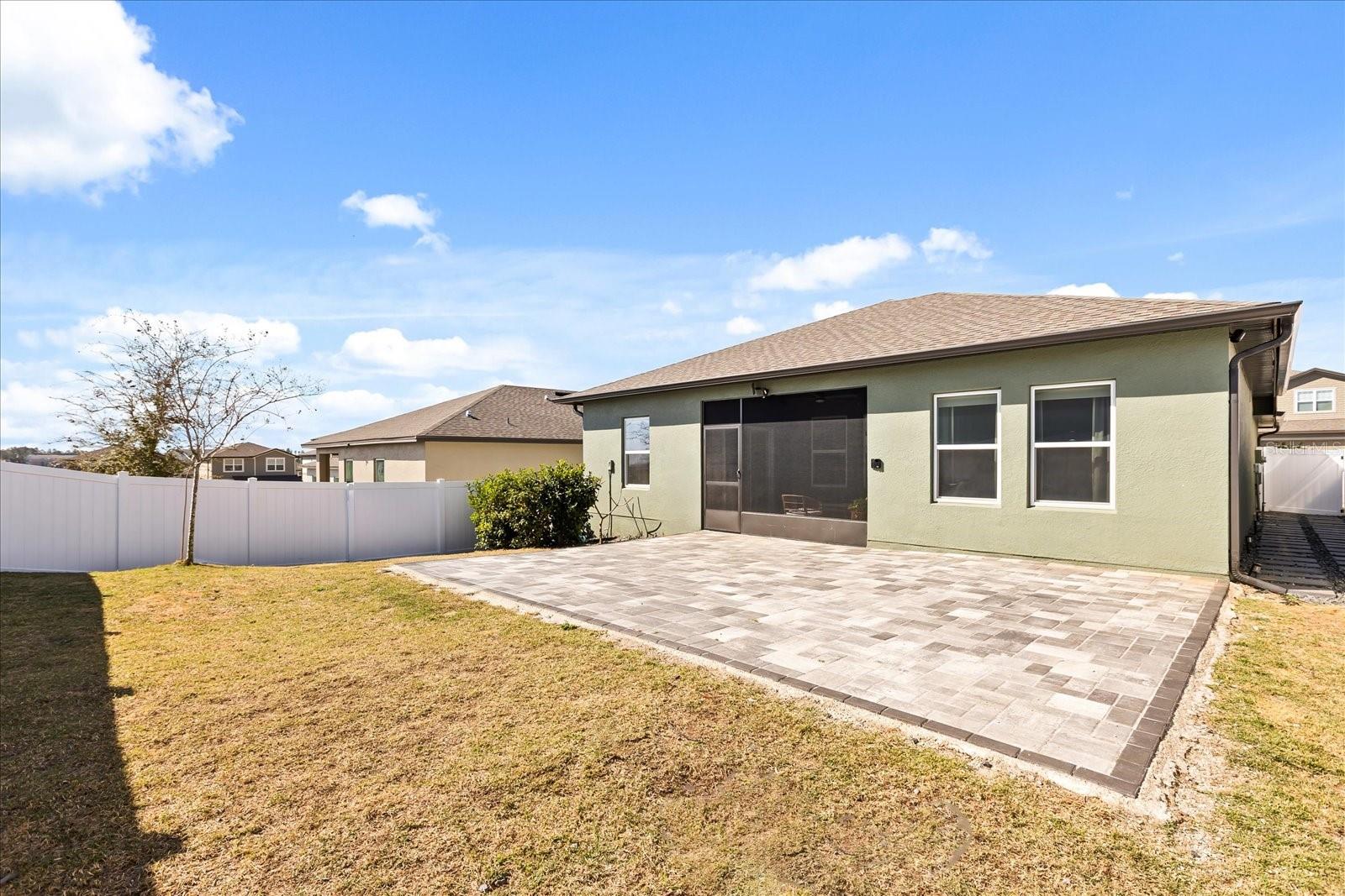 Image 18 of 25 For 2216 Crossbow Street