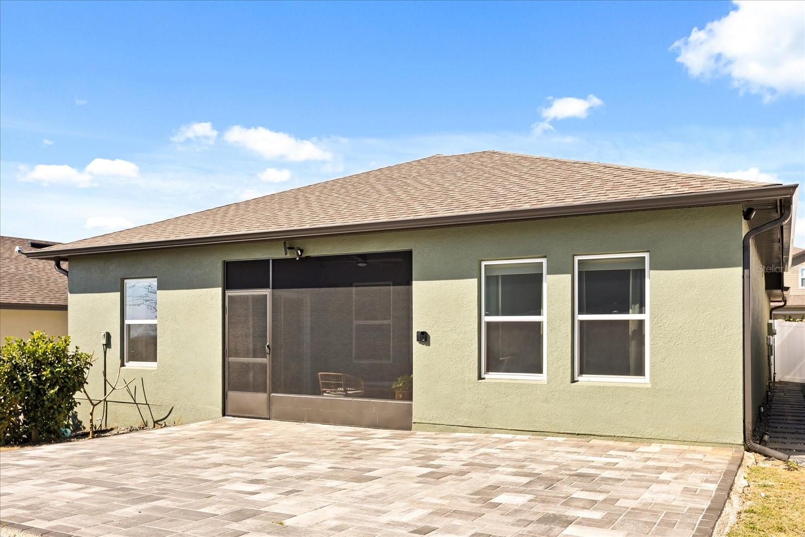 Image 19 of 25 For 2216 Crossbow Street